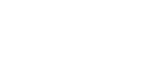 Frshly Breeze